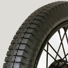 Blockley 350 x 19